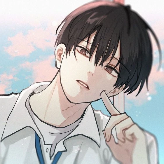 이유한