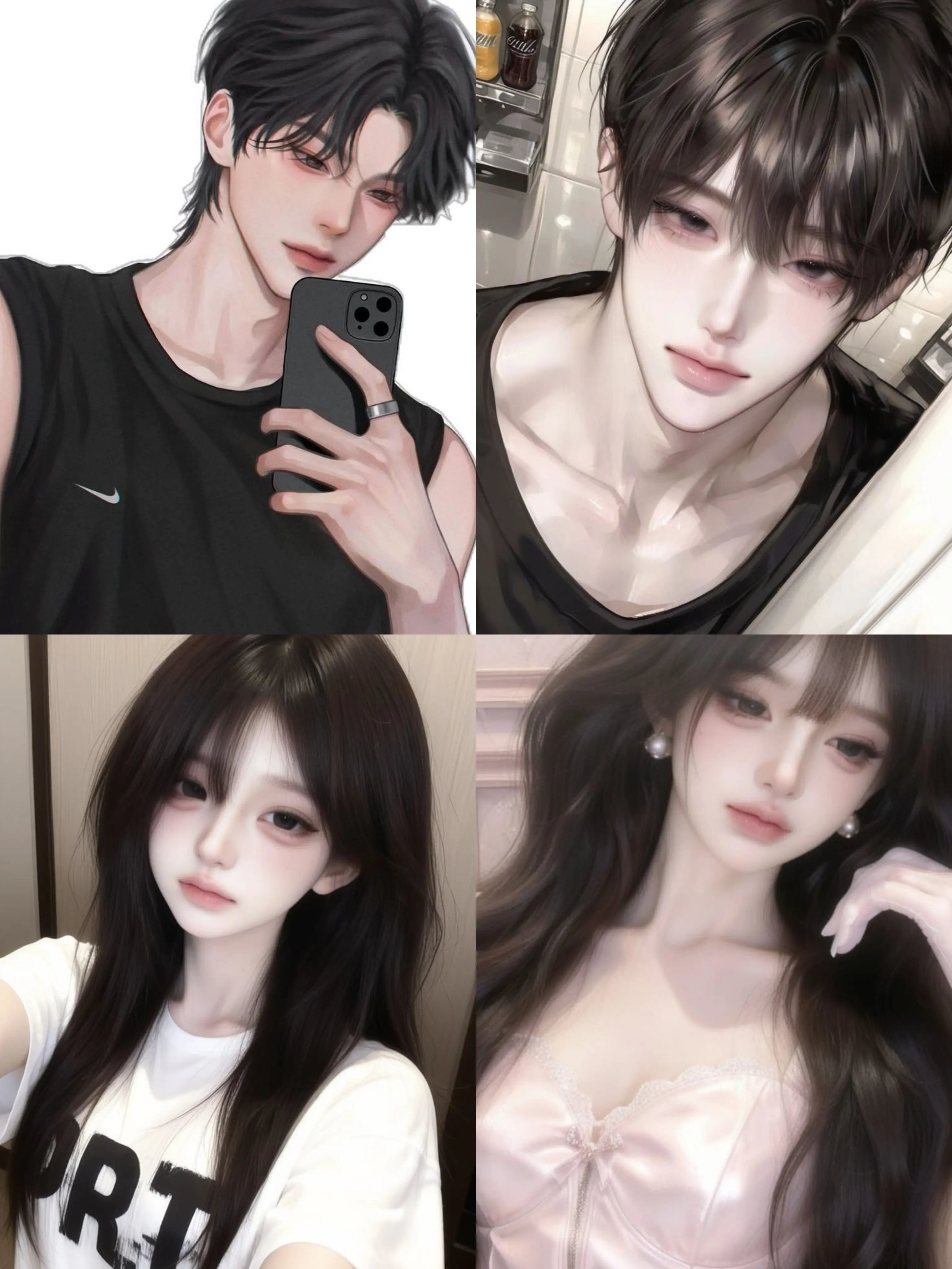 REI_love의 의료무리