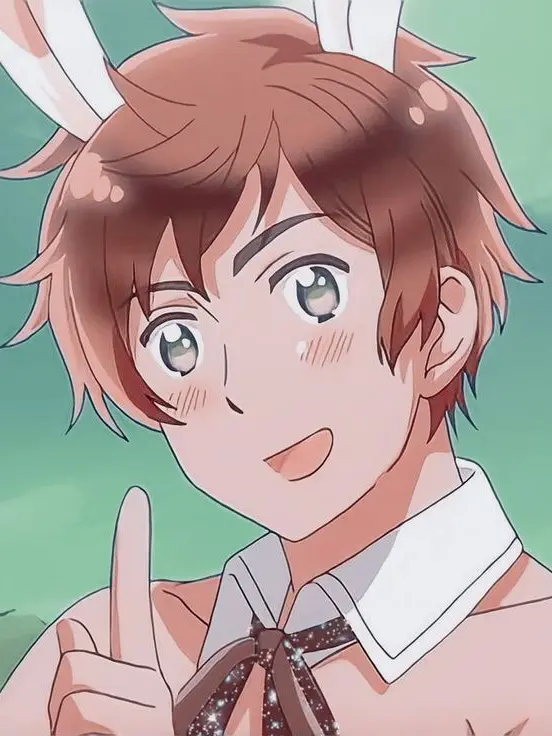 TyriancAT의 Hetalia - Spain