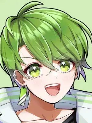 Koto_610의 実は隠れドMです♡