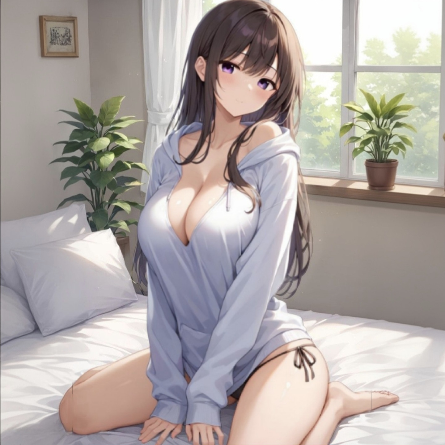 친구땰 박승희 대표 이미지