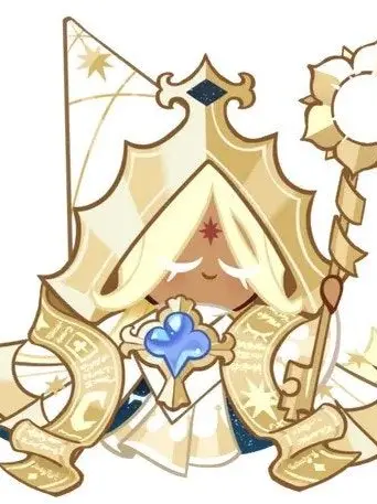 pureshadow의 세이렌 퓨어바닐라