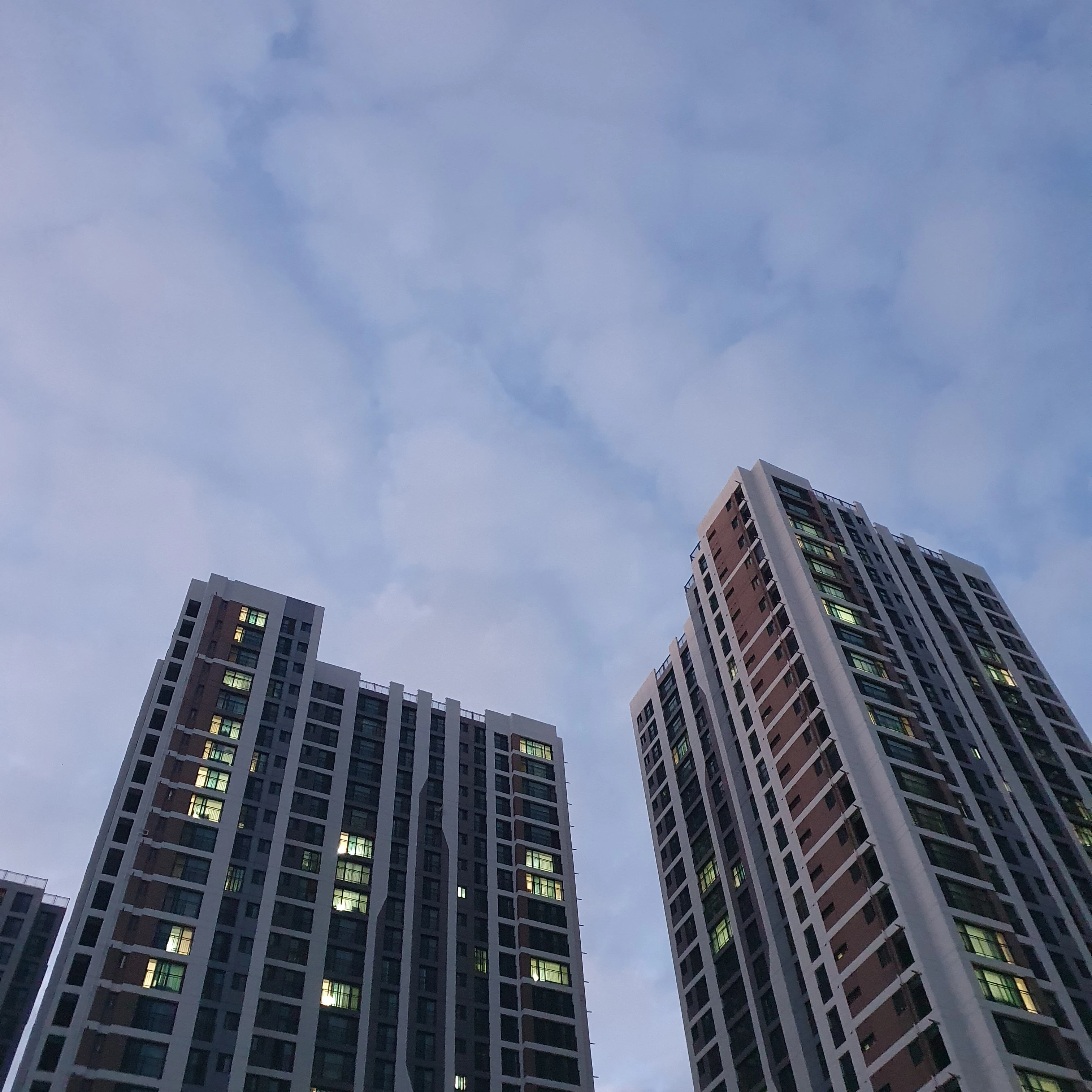 미스터리 수사반(개인용이지만 해도됌)