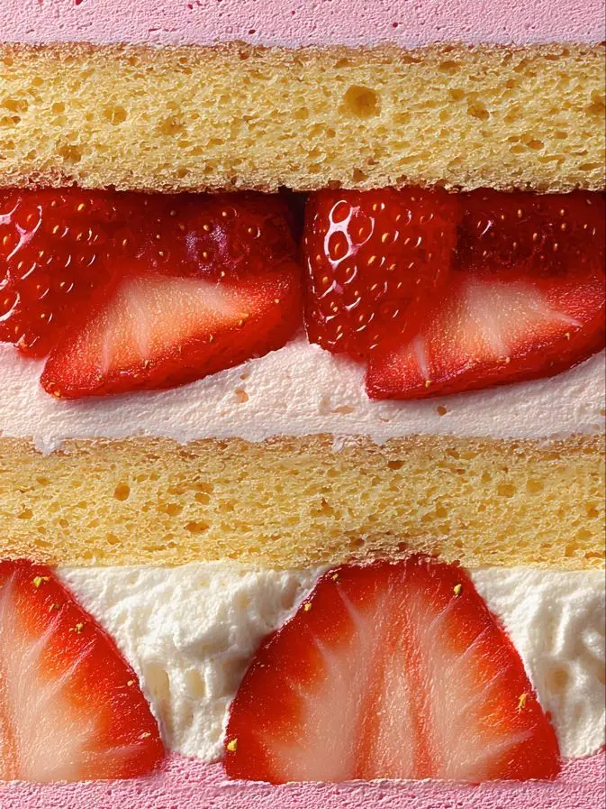 g00ng_3ack의 ハニー ダーリン, マイラブ !