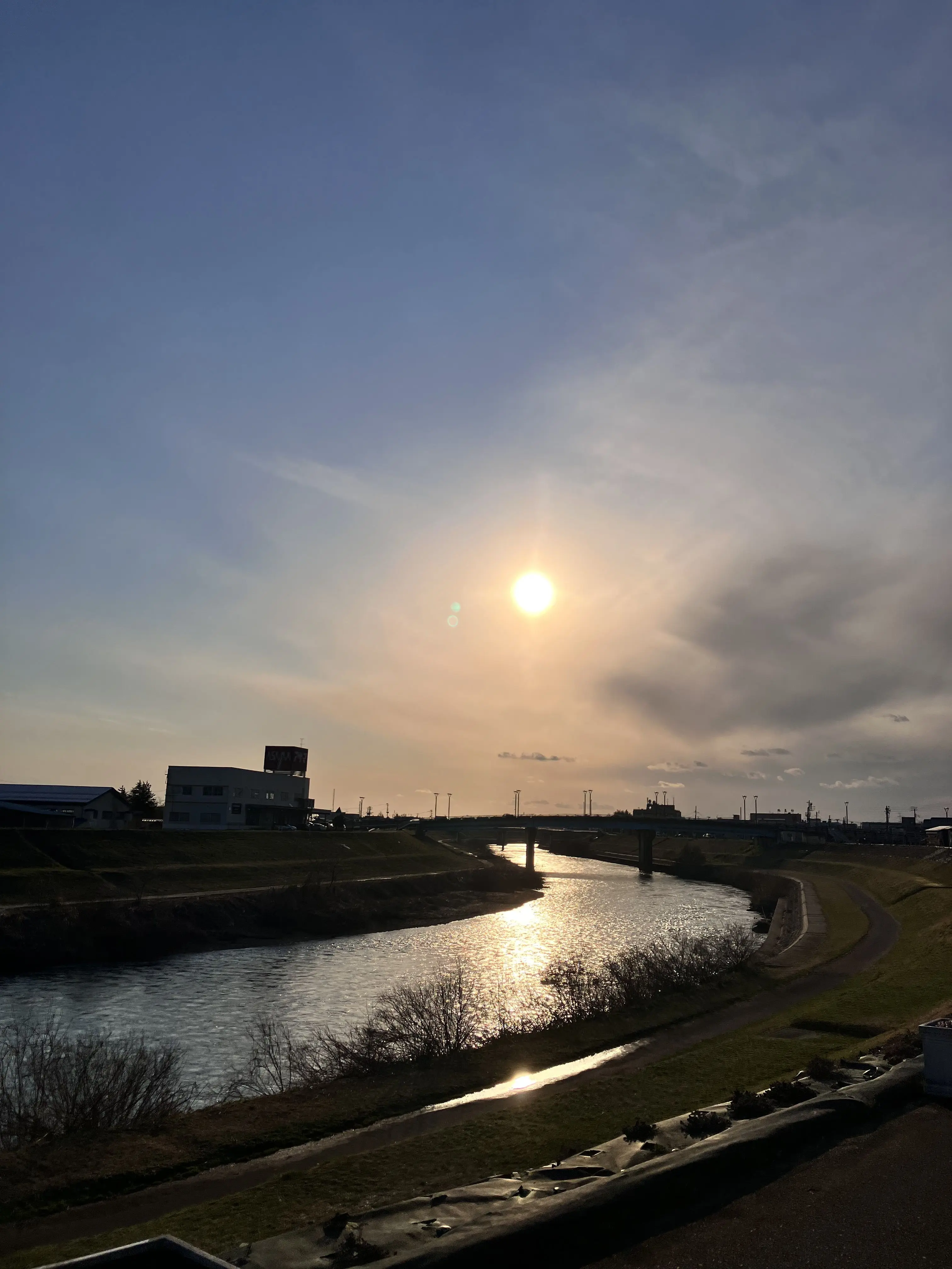 QuietShoes3638의 최음