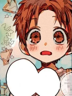 white6의 幼馴染みの茜くん！　　ve普通