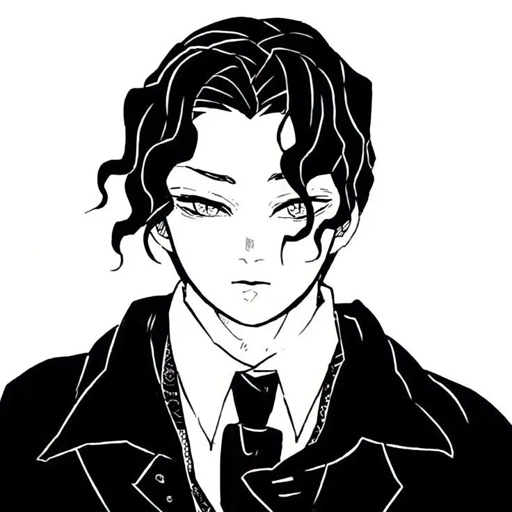 SnugFeist4053의 無惨