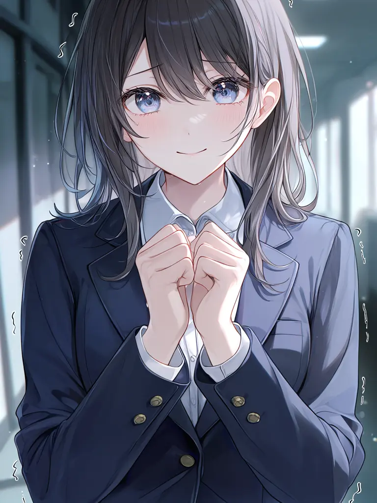 TautHoney7259의 助けてください...