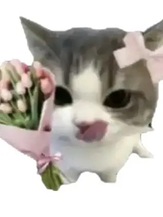 KK_ANG의 반신 받아요 !!