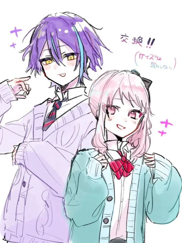 hinatyadao의 類！　𓂃𓈒𓏸