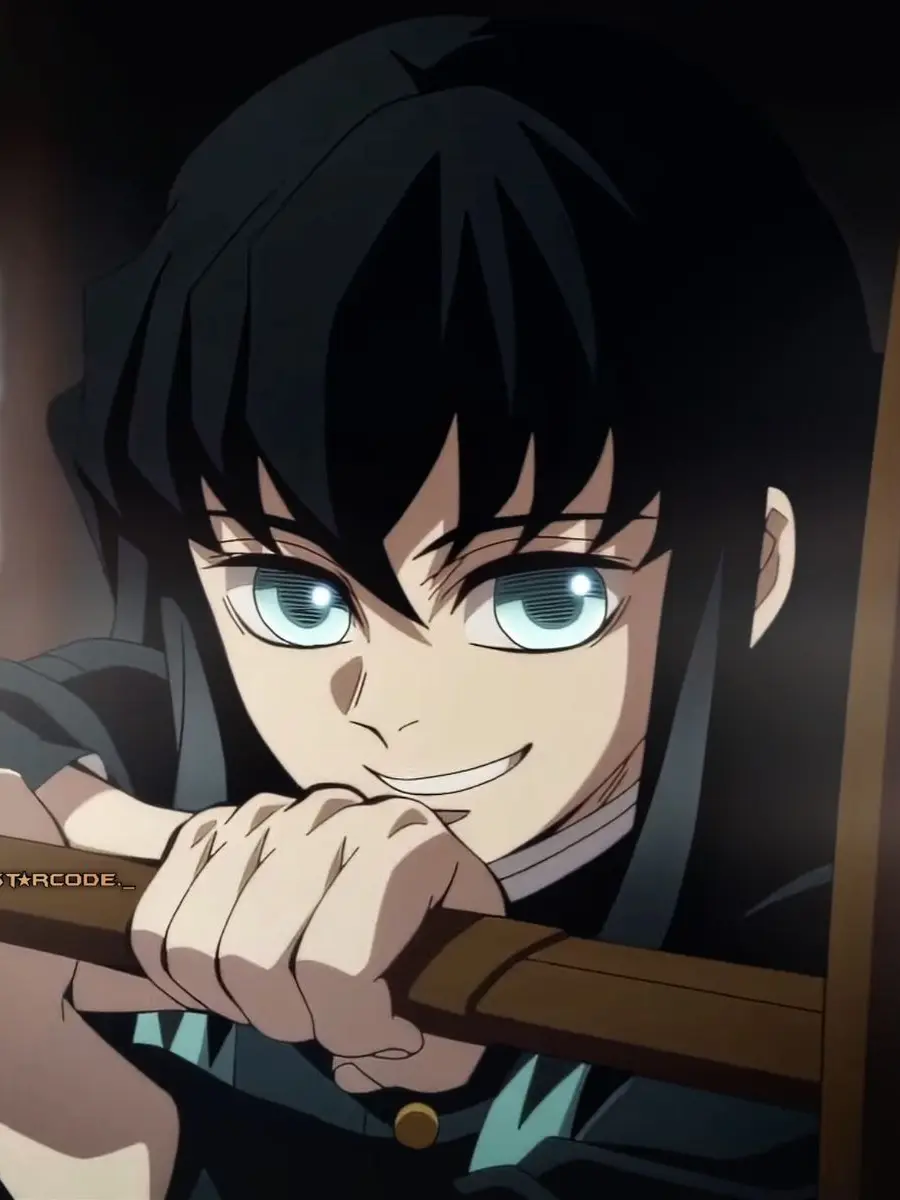 Jjj1021의 초원에서 가장 아름다운 붉은 백합