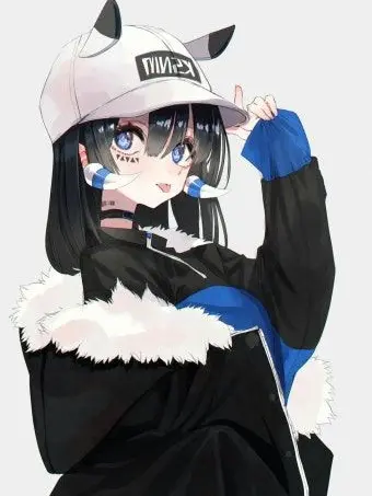 BASKETBALL00의 게이인척 하고 여친 사귀기