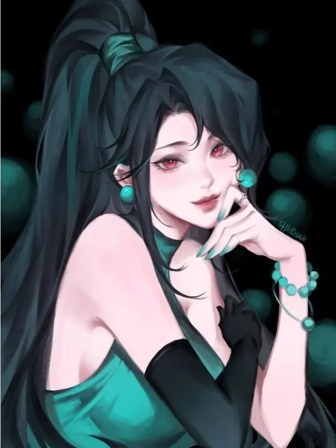 Sage_love0012의 세이지