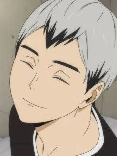 bestfriend2026의 댄서 아내, 농부 남편