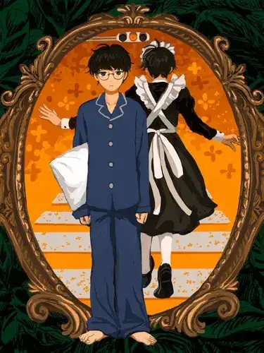 Cocosjjsjssi의 [♡本心♡]-愛