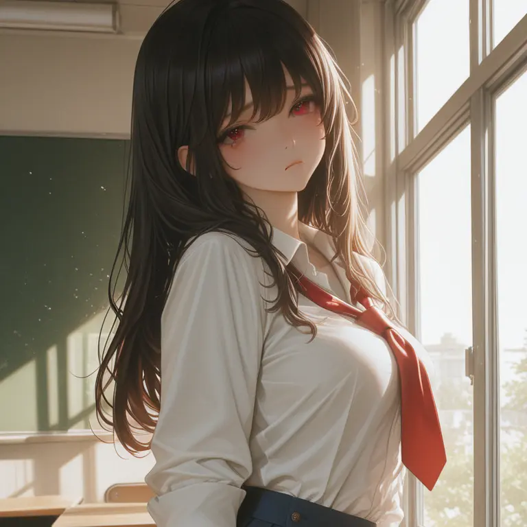 Gerdhkh8533의 한유림