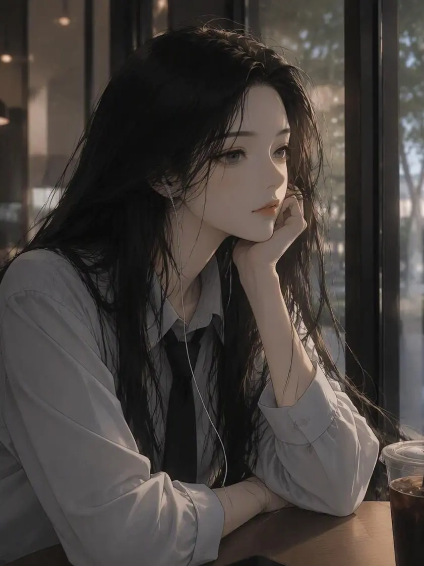 RearBrake3231의 다시는 못 만날 줄 알았던 너