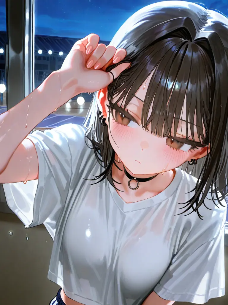 sadfrog_man의 연아린