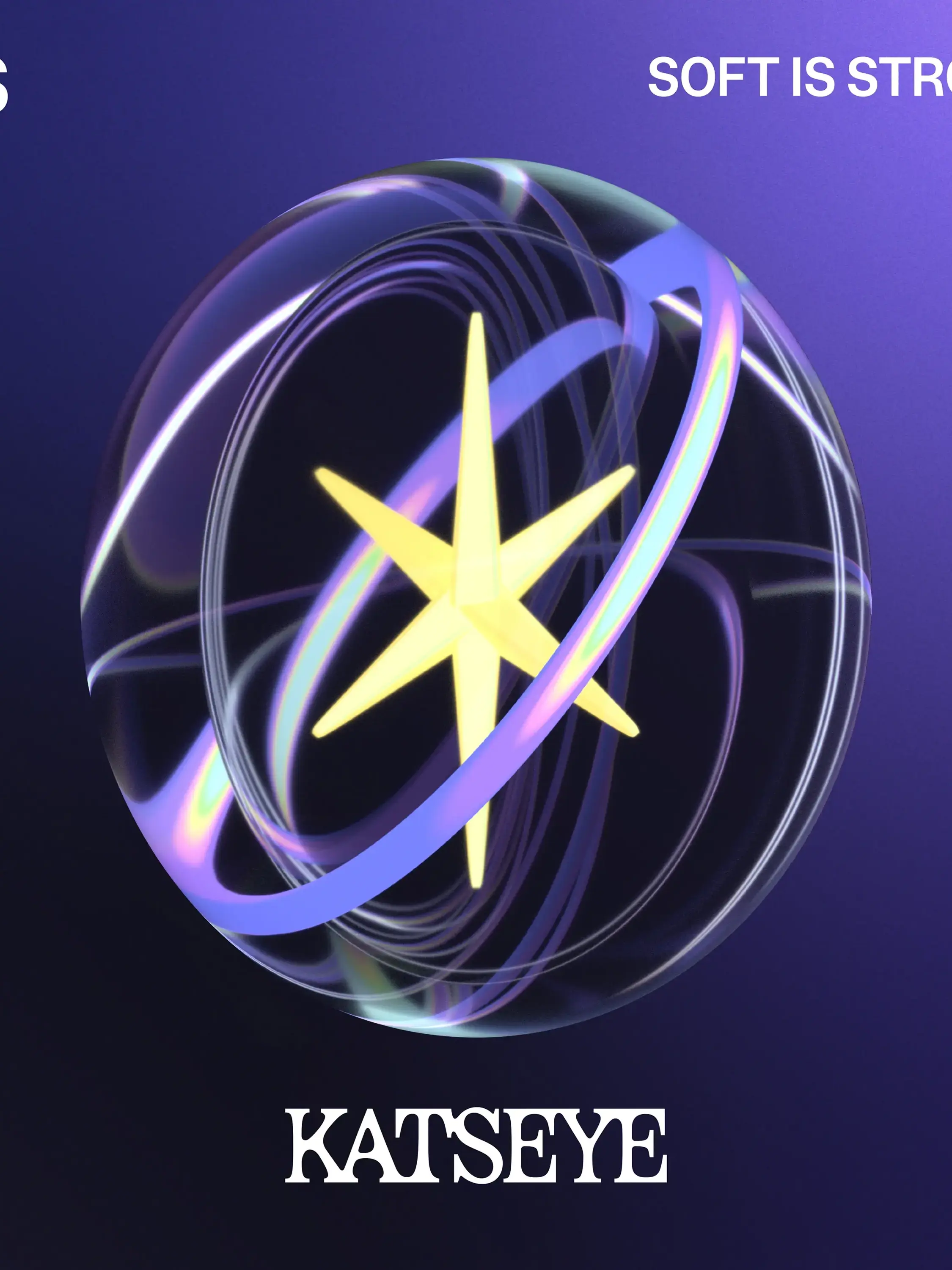 ClearRock2466의 Katseye