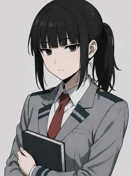 use344의 男っぽい女！？！？