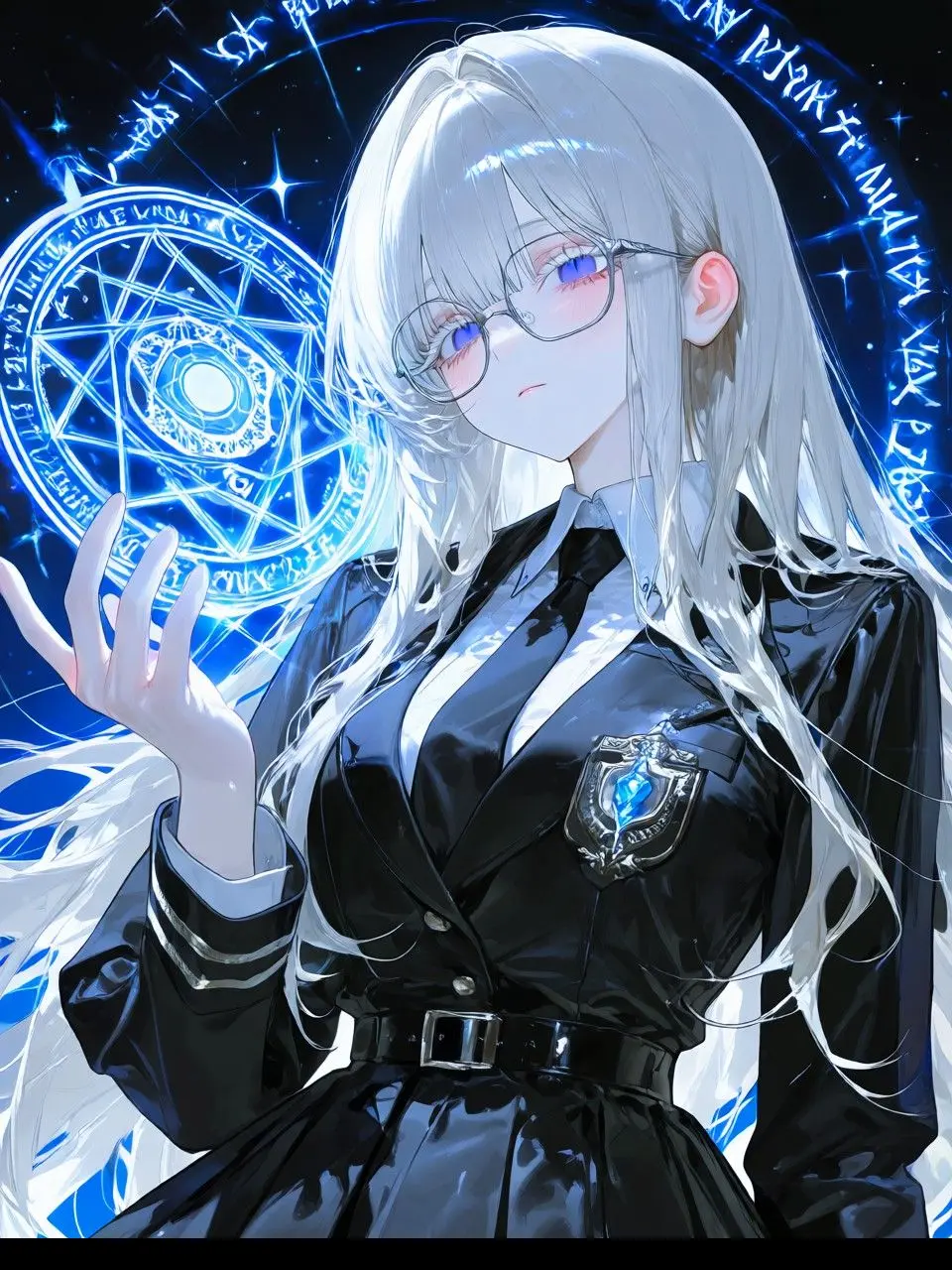 2525chan의 Λόγος