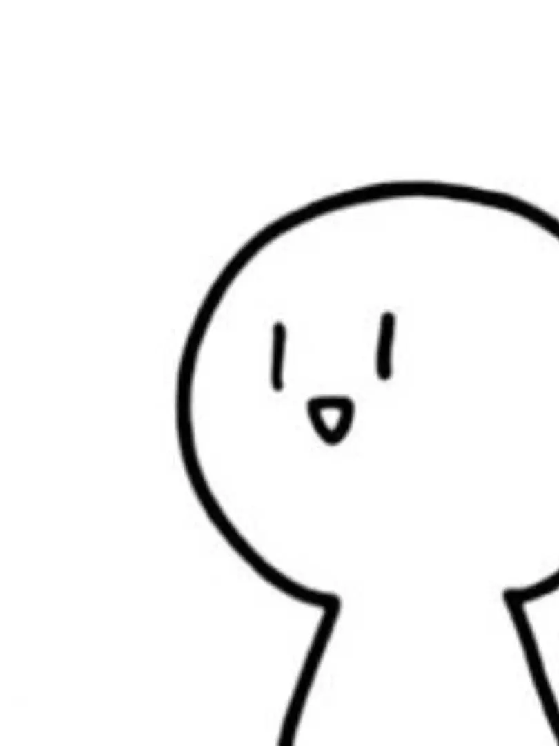 emawww의 あい、男が少ない世界でしゅ
