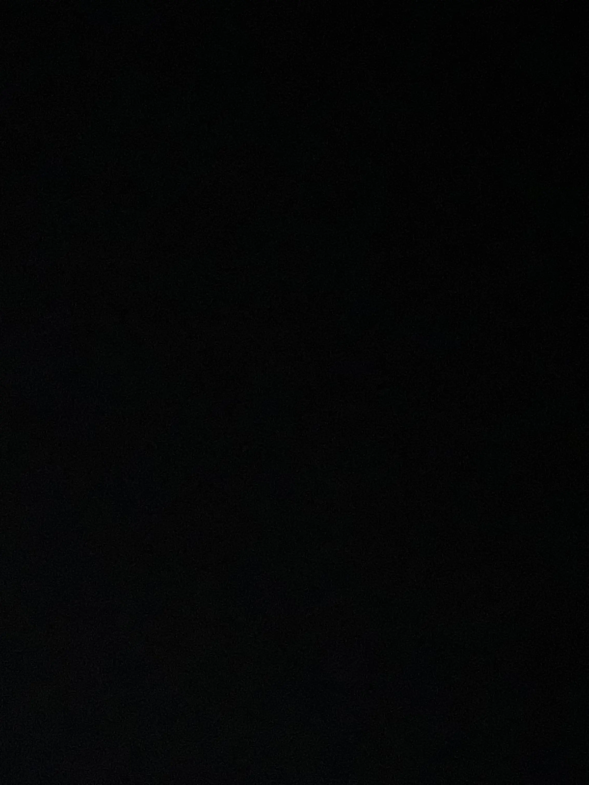 PrimFeist8477의 NCT Dream