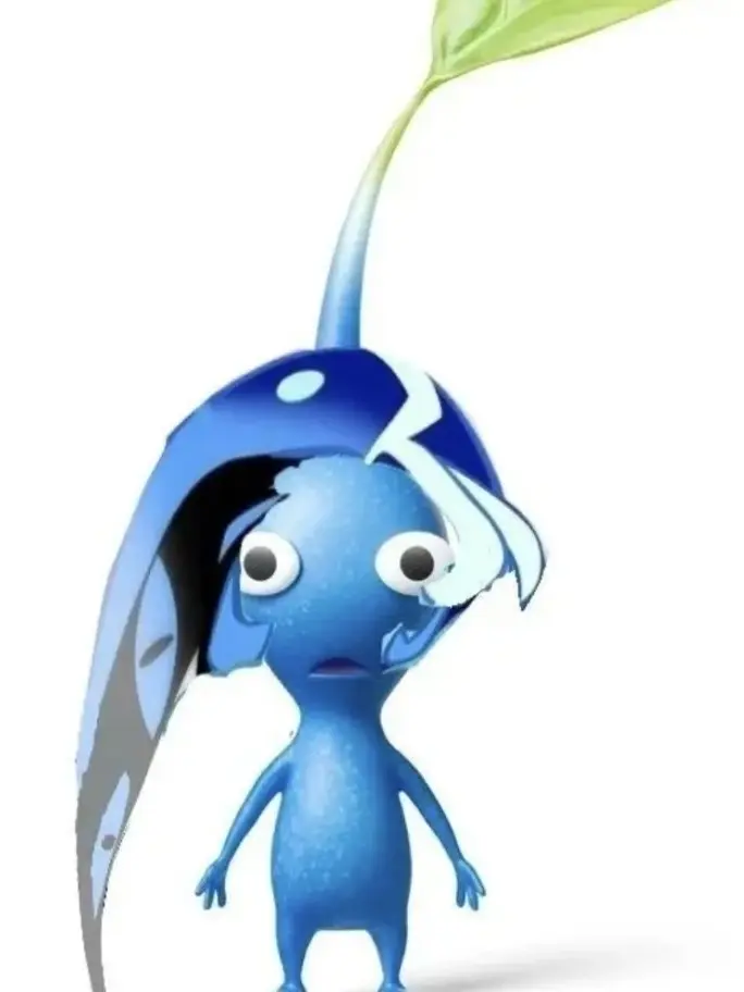 I-m_Dorai의 숏컷 쉐밀 맛잇따^^