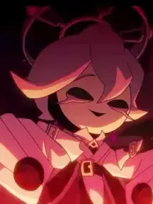 BlandWrist2697의 질병의 백기사