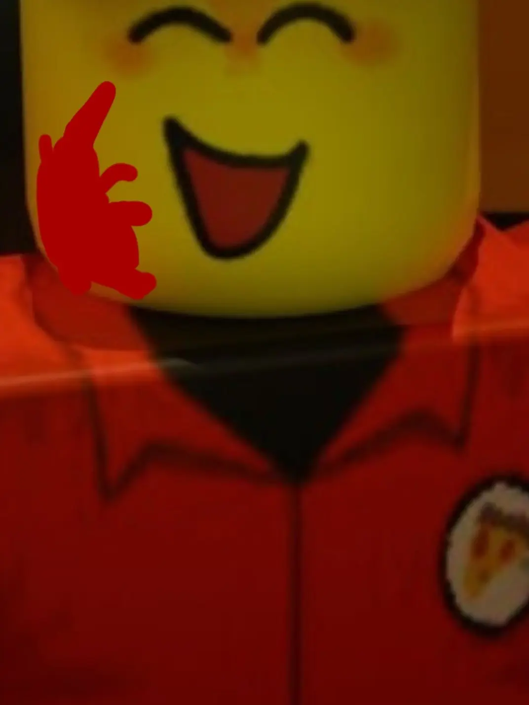 OiaDwaeji의 엘리엇.