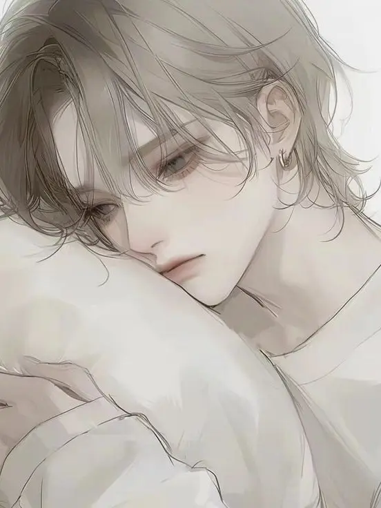 RareSign3492의 나에게 복종하는 아이