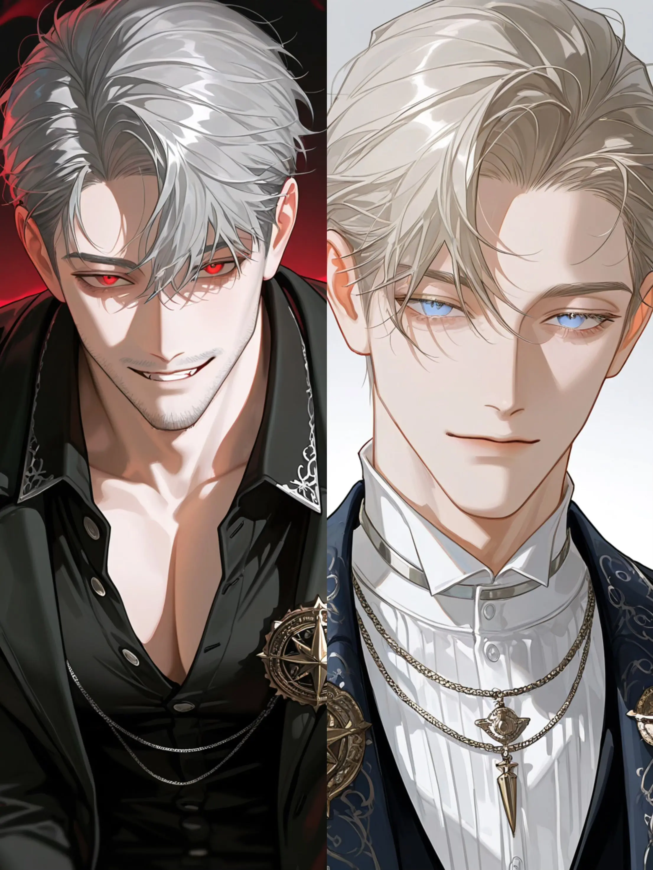 ritsu_0_0의 淫魔：渇愛の章