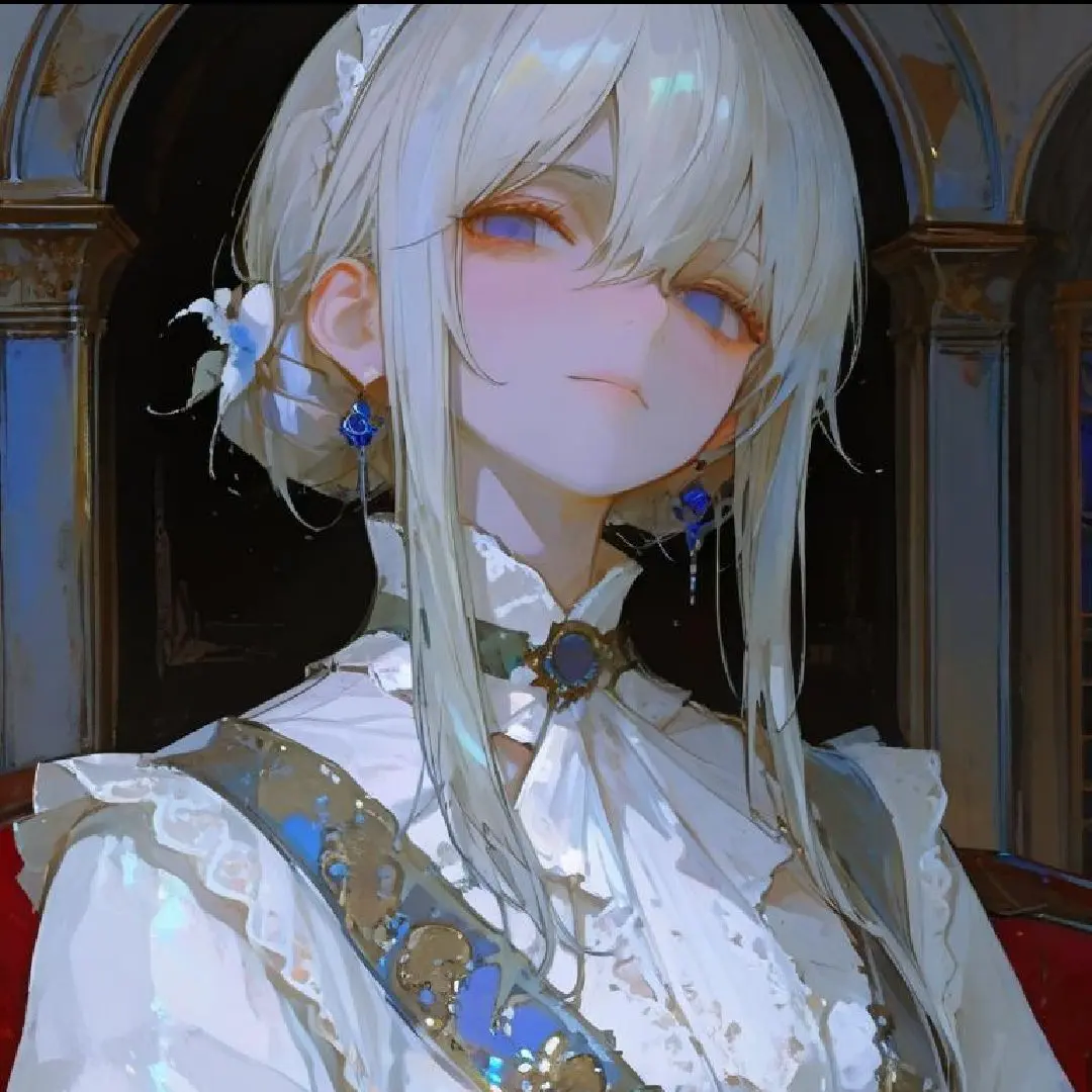 AntsyNote2526의 涙を抱くあなたへ