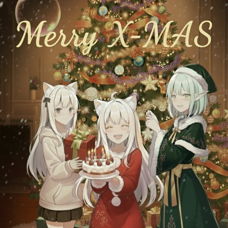 aabbb27의 그라나리아