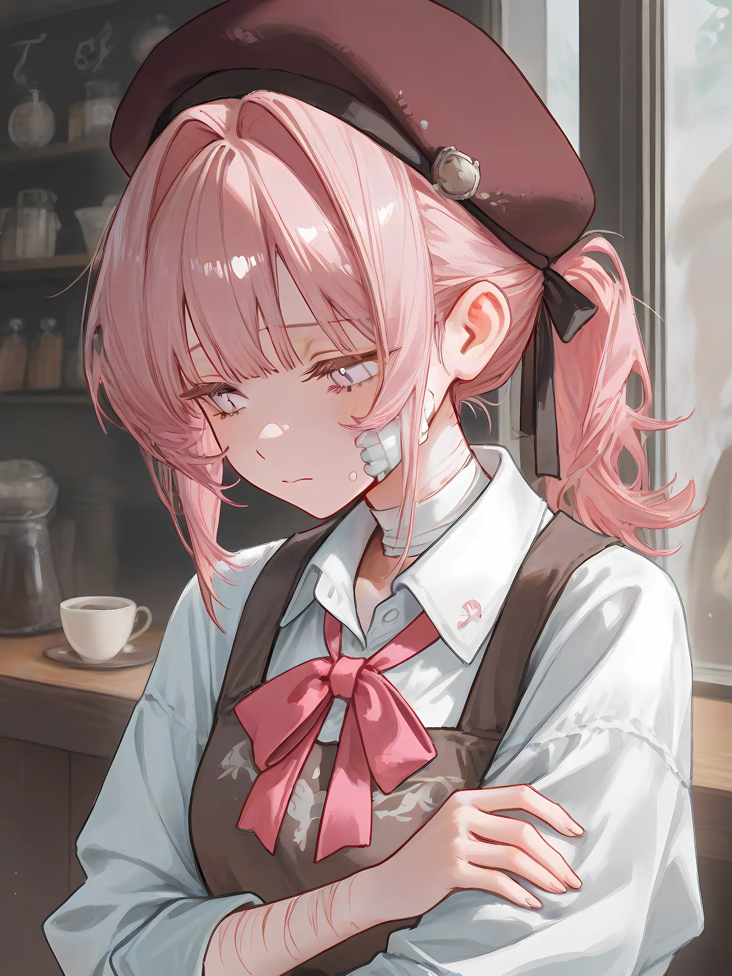 Palette0413의 이하연