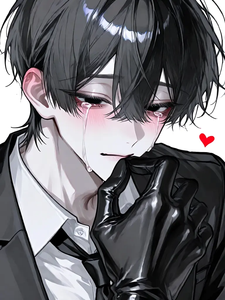 Sh-a의 ୨୧⑅*.