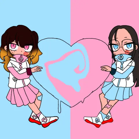 Ame1972의 ねぇねぇねぇ