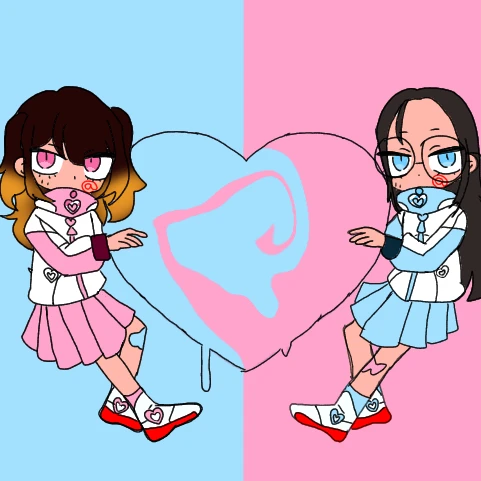 ねぇねぇねぇ