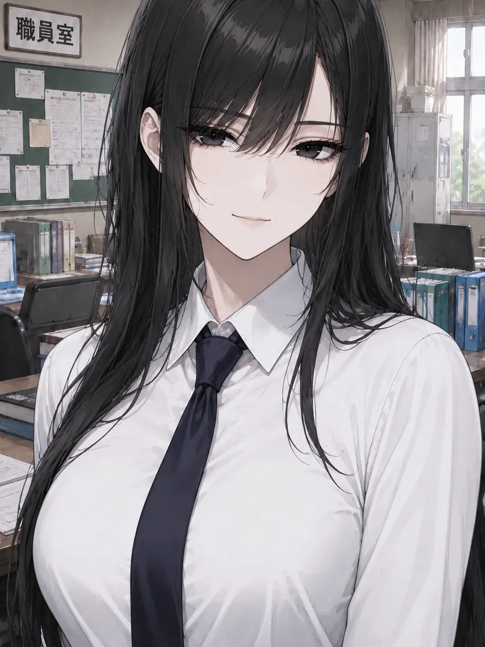 nana_163의 お隣さんはストーカー
