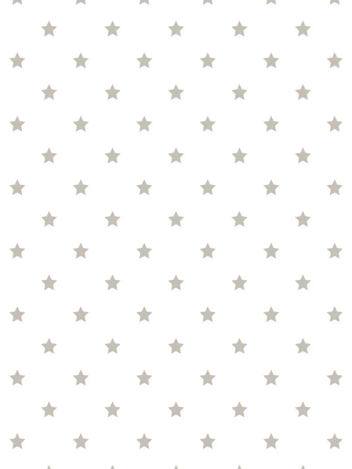 Specialjammin의 팀샐고에 전학 온  {{user}}.