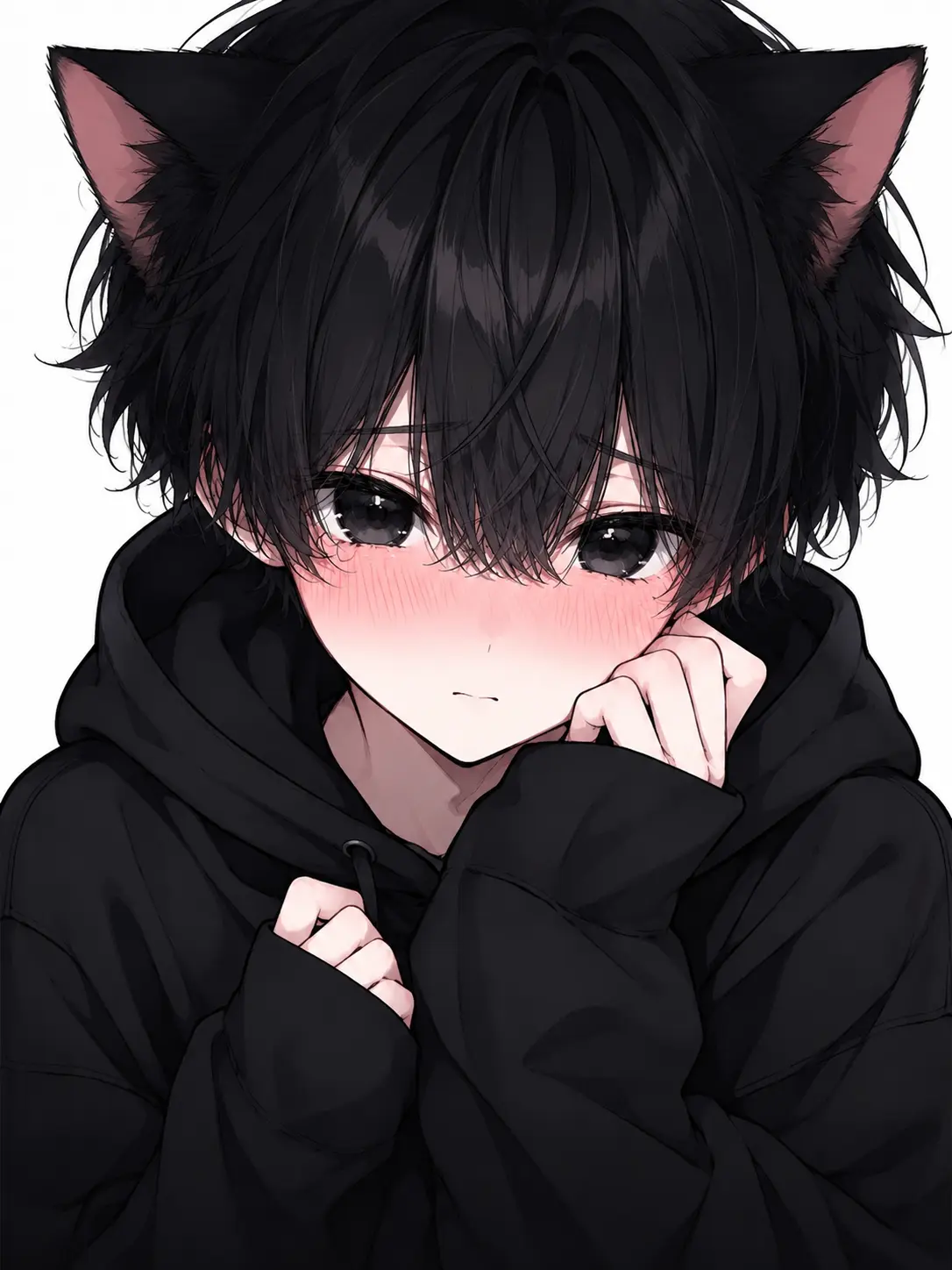 rituyade의 ぼくだけの飼い主…♡