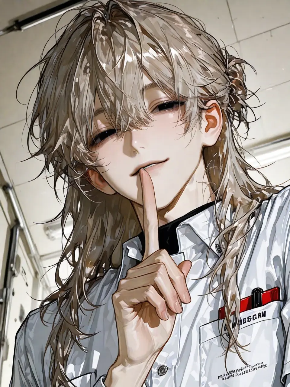 Zeta_0528의 マッサージ