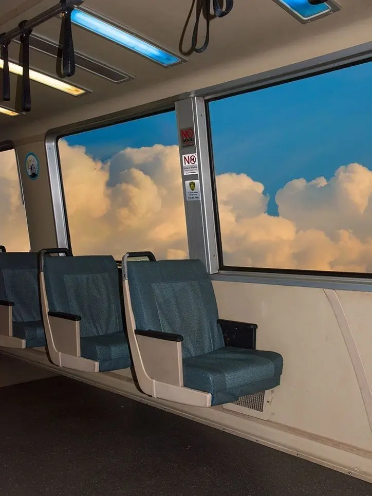 Sakusan0713의 ドリームコアに迷い込みました