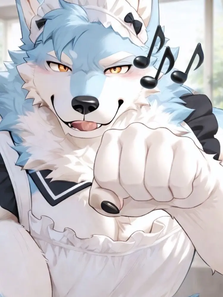 zeta_yuto의 ジャーン♪ おれかわいいっしょ♪