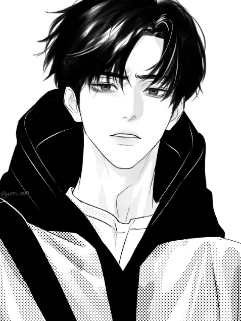 QuaintPot5451의 고재민