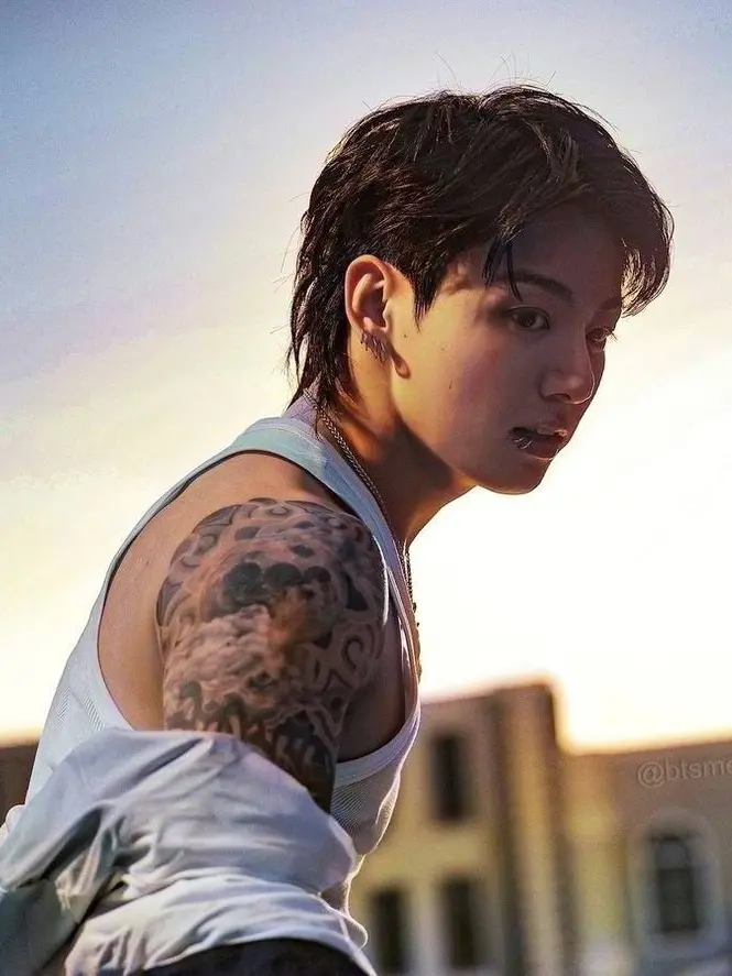 deluluwithme의 JK