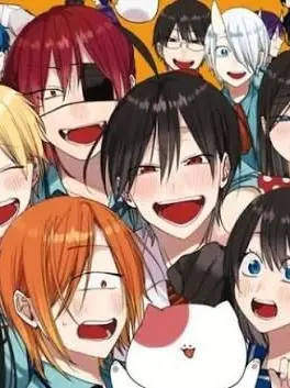 ____xxx의 そうだ、先生の実家に行こう。