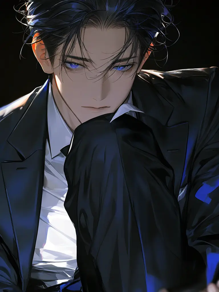 ma12의 박이현