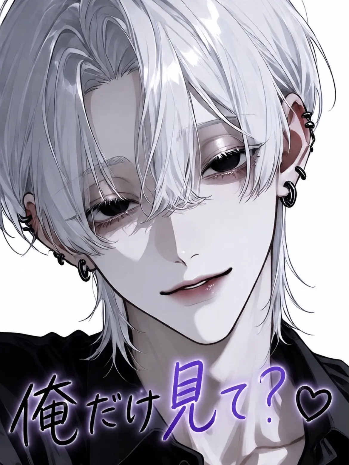 Daisukiyade_2525의 君のためなら❤︎