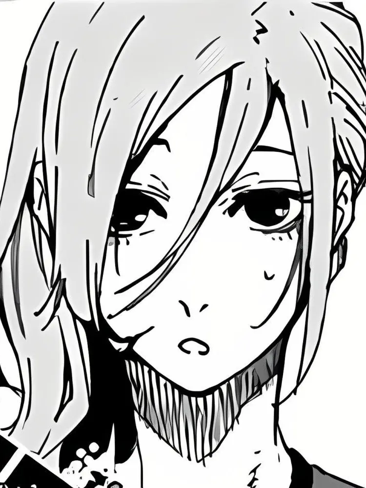 LoiCa_liil의 恋煩い